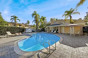 9939 Erma Rd, San Diego, CA 92131 - Photo 23