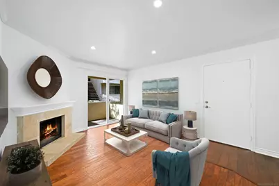  9939 Erma Rd #101, San Diego, CA 92131 - Photo 3