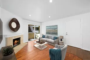 9939 Erma Rd, San Diego, CA 92131 - Photo 3