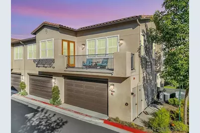  8681 Tobago Lane, Santee, CA 92071 - Photo 1