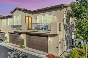 8681 Tobago Ln, Santee, CA 92071 - Photo 1