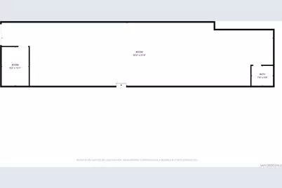  3776 Riley St, San Diego, CA 92110 - Photo 7