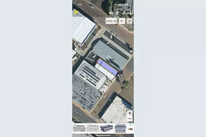  3776 Riley St, San Diego, CA 92110 - Photo 1