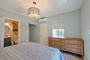 3622 Landis St, San Diego, CA 92104 - Photo 19