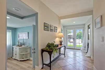  3622 Landis St, San Diego, CA 92104 - Photo 15