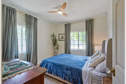  3622 Landis St, San Diego, CA 92104 - Photo 21
