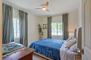 3622 Landis St, San Diego, CA 92104 - Photo 21