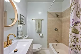 3622 Landis St, San Diego, CA 92104 - Photo 23