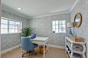 3622 Landis St, San Diego, CA 92104 - Photo 17