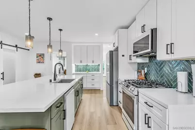  2146 Franklin Ave #12, San Diego, CA 92113 - Photo 13