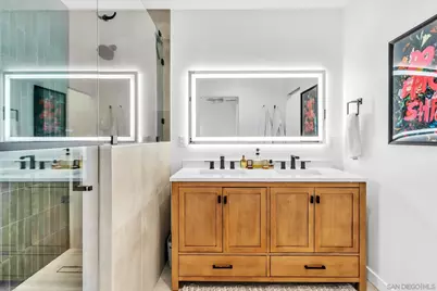  2146 Franklin Ave #12, San Diego, CA 92113 - Photo 27