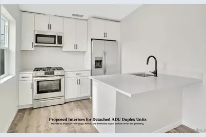  2146 Franklin Ave #12, San Diego, CA 92113 - Photo 47