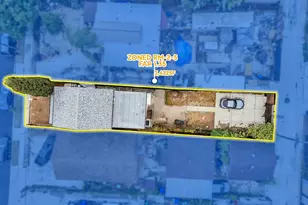 2146 Franklin Ave, San Diego, CA 92113 - Photo 1