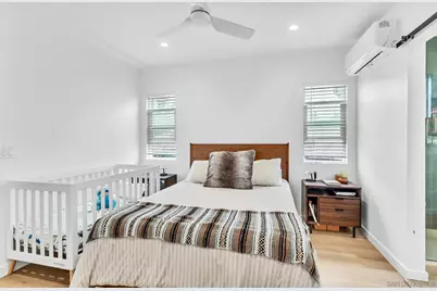  2146 Franklin Ave #12, San Diego, CA 92113 - Photo 25