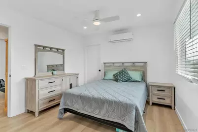  2146 Franklin Ave #12, San Diego, CA 92113 - Photo 33