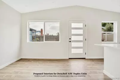  2146 Franklin Ave #12, San Diego, CA 92113 - Photo 45