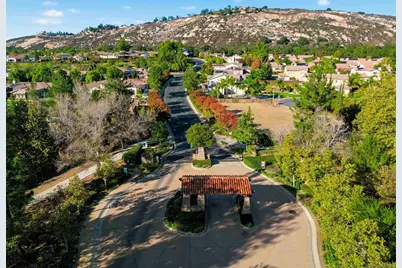  14505 Cypress Point Ter #165, Valley Center, CA 92082 - Photo 1