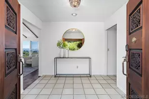 5504 Rutgers Rd, La Jolla, CA 92037 - Photo 13