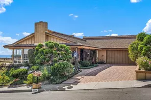 5504 Rutgers Rd, La Jolla, CA 92037 - Photo 3