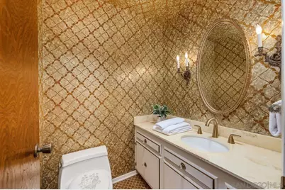  5504 Rutgers Road, La Jolla, CA 92037 - Photo 35