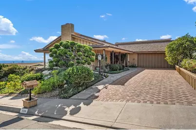  5504 Rutgers Road, La Jolla, CA 92037 - Photo 5