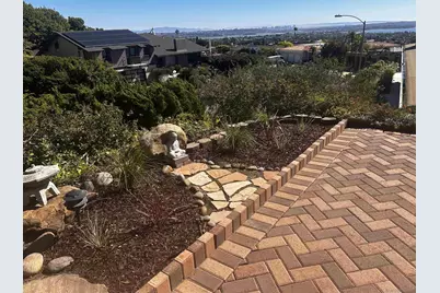  5504 Rutgers Road, La Jolla, CA 92037 - Photo 17