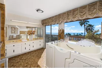  5504 Rutgers Road, La Jolla, CA 92037 - Photo 45