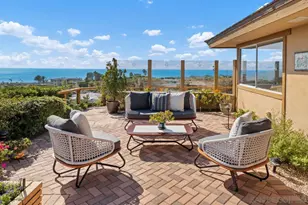 5504 Rutgers Rd, La Jolla, CA 92037 - Photo 27