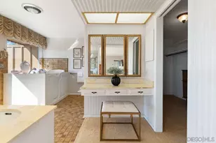 5504 Rutgers Rd, La Jolla, CA 92037 - Photo 43