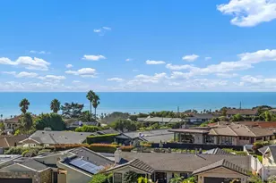 5504 Rutgers Rd, La Jolla, CA 92037 - Photo 31