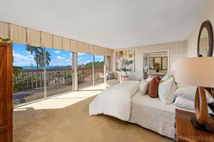 5504 Rutgers Rd, La Jolla, CA 92037 - Photo 41