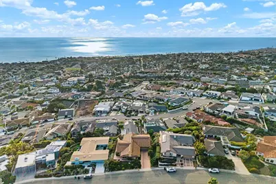  5504 Rutgers Road, La Jolla, CA 92037 - Photo 9