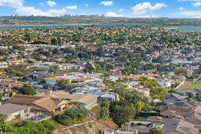  5504 Rutgers Road, La Jolla, CA 92037 - Photo 11