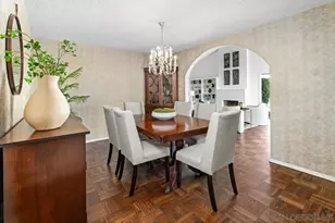 5504 Rutgers Rd, La Jolla, CA 92037 - Photo 19