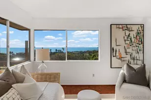 5504 Rutgers Rd, La Jolla, CA 92037 - Photo 39