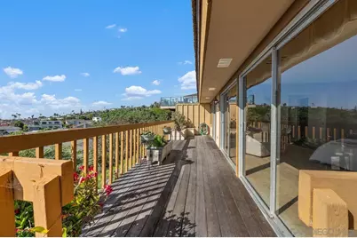  5504 Rutgers Road, La Jolla, CA 92037 - Photo 47