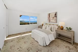 5504 Rutgers Rd, La Jolla, CA 92037 - Photo 37