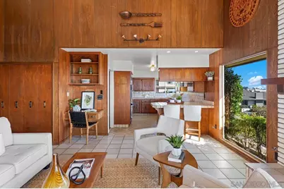  5504 Rutgers Road, La Jolla, CA 92037 - Photo 23