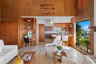 5504 Rutgers Rd, La Jolla, CA 92037 - Photo 23