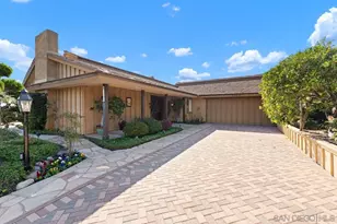 5504 Rutgers Rd, La Jolla, CA 92037 - Photo 7