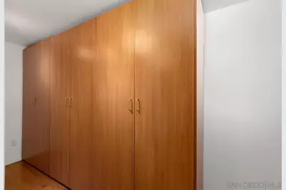  2567 Pheasant Drive, San Diego, CA 92123 - Photo 17