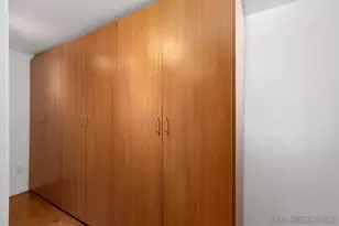 2567 Pheasant Dr, San Diego, CA 92123 - Photo 17