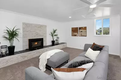  2567 Pheasant Drive, San Diego, CA 92123 - Photo 23