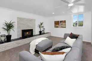 2567 Pheasant Dr, San Diego, CA 92123 - Photo 23