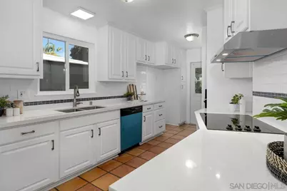  2567 Pheasant Drive, San Diego, CA 92123 - Photo 11