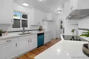 2567 Pheasant Dr, San Diego, CA 92123 - Photo 11