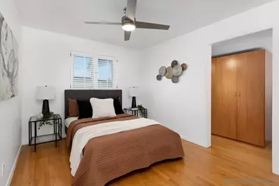  2567 Pheasant Drive, San Diego, CA 92123 - Photo 15