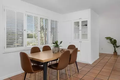  2567 Pheasant Drive, San Diego, CA 92123 - Photo 9