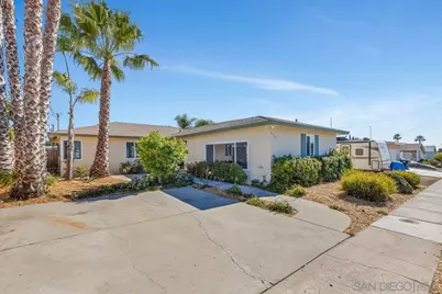  2567 Pheasant Drive, San Diego, CA 92123 - Photo 1