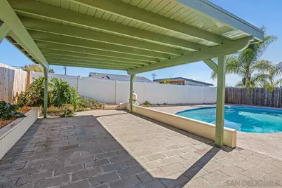  2567 Pheasant Drive, San Diego, CA 92123 - Photo 27
